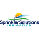 Sprinkler Solutions Irrigation Company
