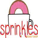 sprinklesdonutshop.com