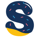 Sprinkles Media