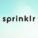 sprinklr.co