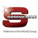 sprinkman.com