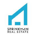 sprinkmanrealestate.com