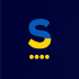 Sprinque logo