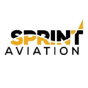 sprint-aviation.com
