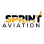 Sprint Aviation logo
