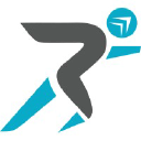 Sprint Digital logo