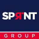 sprint-group.co.uk