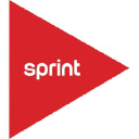 sprint-in.com