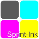 sprint-ink.co.uk
