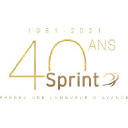 sprint-je.com