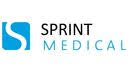 sprint-medical.com