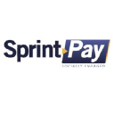 sprint-pay.com