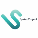 sprint-project.com