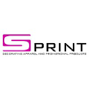 sprint-romania.com