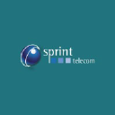 sprint-telecom.fr