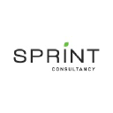 sprint.com.ph