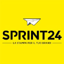 sprint24.com