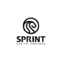 sprintcapitalpartners.com