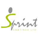 sprintcoatings.com