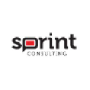 sprintconsulting.com