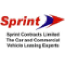 sprintcontracts.com