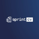 sprintcv.com