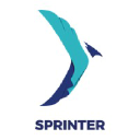 sprinter-pro.com