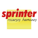 sprinter.com.br