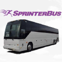 Sprinterbus