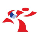 Sprinter Delivery logo