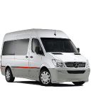 Sprinter Parts Depot