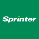 Sprintersports