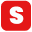 The Sprinter Store
