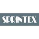 sprintex.com
