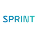 sprintfi.com