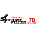 sprintfilter.net