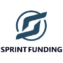 Sprint Funding