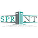 sprintgroup.net