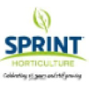 sprinthorticulture.com