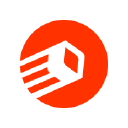 sprinthost.ru Logo