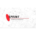sprintintercom.com.au
