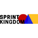 sprintkingdom.com