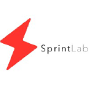 sprintlab.com.br