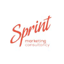sprintmarketing.co.uk