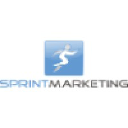 Sprint Marketing