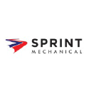 Sprint Mechanical logo