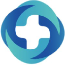 Sprint Medical
