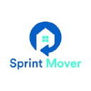 sprintmover.com