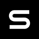 sprinto.com logo