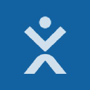 SprintPayments